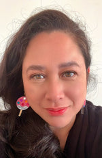 Load image into Gallery viewer, Lolly Pop Earrings
