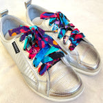 Load image into Gallery viewer, Liberty Shoe Laces
