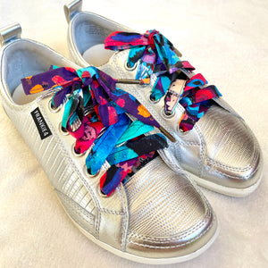 Liberty Shoe Laces