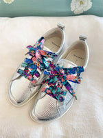 Load image into Gallery viewer, Liberty Shoe Laces
